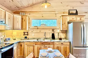 1895 Cypress Trl, Lenoir, NC 28645 - Photo 12