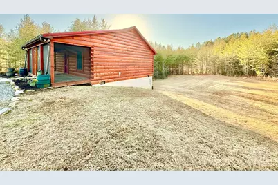 1895 Cypress Trail, Lenoir, NC 28645 - Photo 2