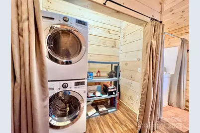 1895 Cypress Trail, Lenoir, NC 28645 - Photo 24