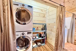 1895 Cypress Trl, Lenoir, NC 28645 - Photo 24