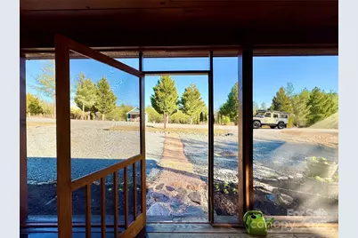 1895 Cypress Trail, Lenoir, NC 28645 - Photo 6