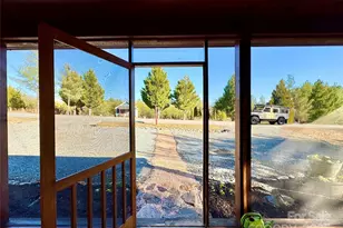 1895 Cypress Trl, Lenoir, NC 28645 - Photo 6