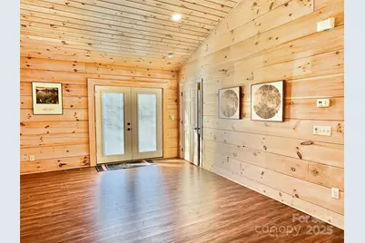 1895 Cypress Trail, Lenoir, NC 28645 - Photo 10