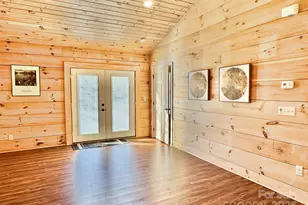 1895 Cypress Trl, Lenoir, NC 28645 - Photo 10