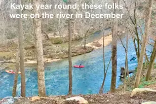 1895 Cypress Trl, Lenoir, NC 28645 - Photo 42