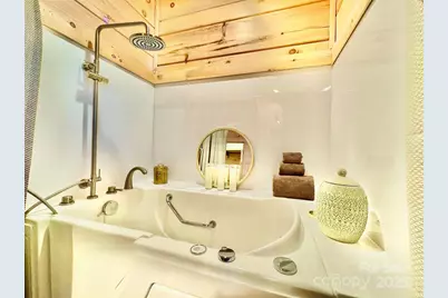 1895 Cypress Trail, Lenoir, NC 28645 - Photo 22