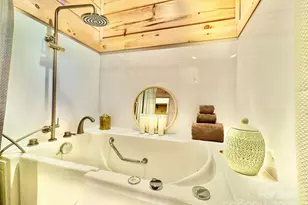 1895 Cypress Trl, Lenoir, NC 28645 - Photo 22