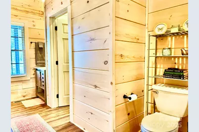 1895 Cypress Trail, Lenoir, NC 28645 - Photo 18