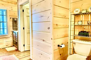 1895 Cypress Trl, Lenoir, NC 28645 - Photo 18