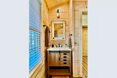 1895 Cypress Trail, Lenoir, NC 28645 - Photo 20