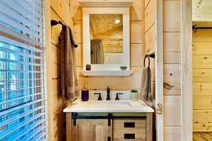 1895 Cypress Trl, Lenoir, NC 28645 - Photo 20