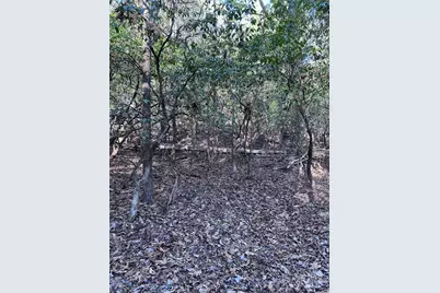 L26 Konnaneeta Trail #U03 L026, Brevard, NC 28712 - Photo 8