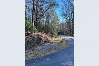 L26 Konnaneeta Trail #U03 L026, Brevard, NC 28712 - Photo 4