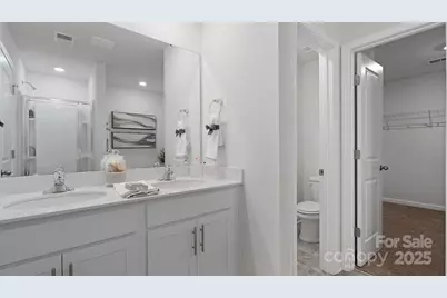 3719 Coleman Drive, Charlotte, NC 28215 - Photo 24