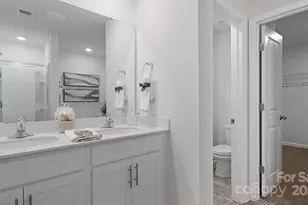 3719 Coleman Dr, Charlotte, NC 28215 - Photo 24