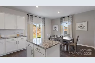 3719 Coleman Drive, Charlotte, NC 28215 - Photo 12