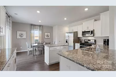 3719 Coleman Drive, Charlotte, NC 28215 - Photo 10