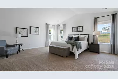 3719 Coleman Drive, Charlotte, NC 28215 - Photo 22