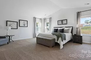 3719 Coleman Dr, Charlotte, NC 28215 - Photo 22