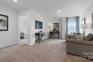 3719 Coleman Dr, Charlotte, NC 28215 - Photo 14