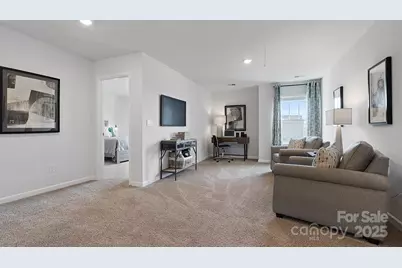 3719 Coleman Drive, Charlotte, NC 28215 - Photo 16