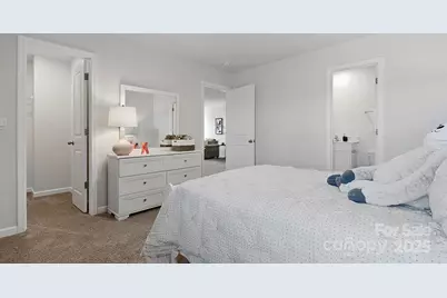 3719 Coleman Drive, Charlotte, NC 28215 - Photo 18