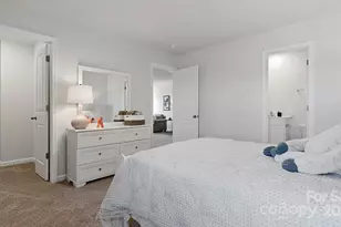 3719 Coleman Dr, Charlotte, NC 28215 - Photo 18