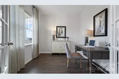 3719 Coleman Drive, Charlotte, NC 28215 - Photo 2