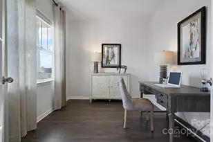 3719 Coleman Dr, Charlotte, NC 28215 - Photo 2