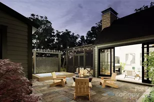 5 Whispering Bells Ct, Arden, NC 28704 - Photo 8