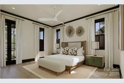 5 Whispering Bells Court, Arden, NC 28704 - Photo 6