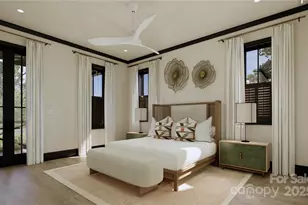 5 Whispering Bells Ct, Arden, NC 28704 - Photo 6