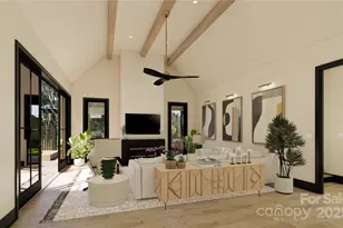 5 Whispering Bells Ct, Arden, NC 28704 - Photo 2