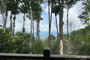 528 Andrew Banks Rd, Burnsville, NC 28714 - Photo 30