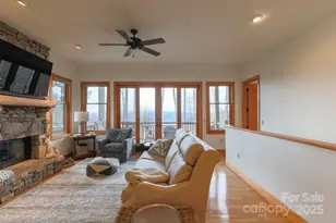 528 Andrew Banks Rd, Burnsville, NC 28714 - Photo 6