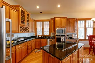 528 Andrew Banks Rd, Burnsville, NC 28714 - Photo 14