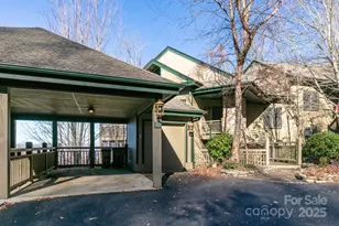 528 Andrew Banks Rd, Burnsville, NC 28714 - Photo 28