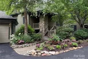 528 Andrew Banks Rd, Burnsville, NC 28714 - Photo 1