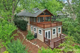 39 Short St, Asheville, NC 28801 - Photo 38