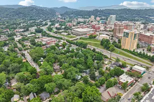 39 Short St, Asheville, NC 28801 - Photo 40