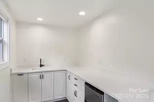 39 Short St, Asheville, NC 28801 - Photo 32