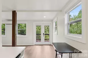 39 Short St, Asheville, NC 28801 - Photo 30