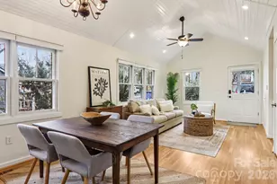 39 Short St, Asheville, NC 28801 - Photo 10