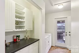 39 Short St, Asheville, NC 28801 - Photo 18