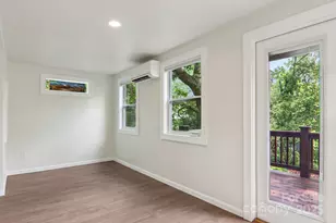 39 Short St, Asheville, NC 28801 - Photo 30