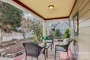 39 Short St, Asheville, NC 28801 - Photo 6