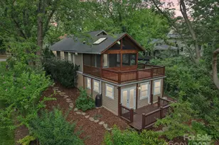 39 Short St, Asheville, NC 28801 - Photo 42