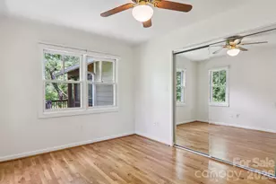 39 Short St, Asheville, NC 28801 - Photo 24