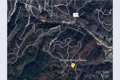 0 Birddog Boulevard #328, Lake Lure, NC 28746 - Photo 14