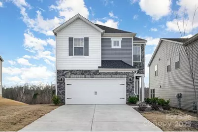 345 Hyssop Court, Fort Mill, SC 29715 - Photo 1